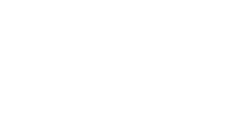 Prexio.fr