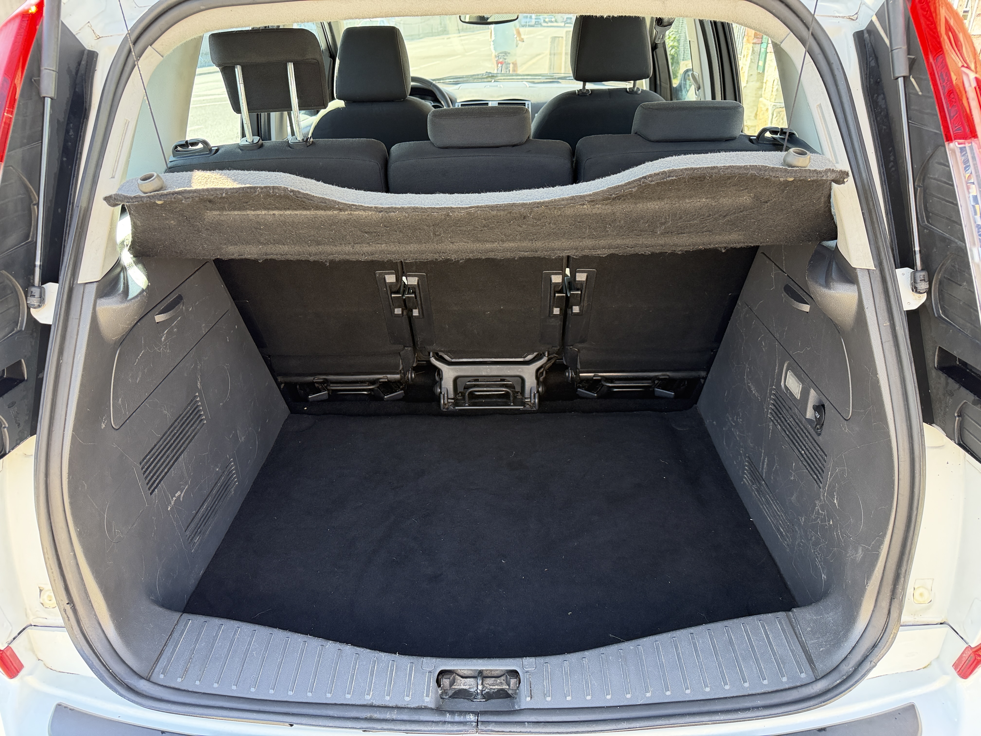 Miniature 20
